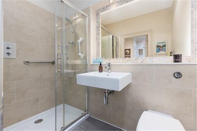 19a/3 York Place, Edinburgh, EH1 3EB - image 19