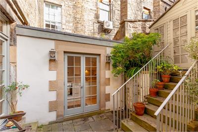 19a/3 York Place, Edinburgh, EH1 3EB - image 20