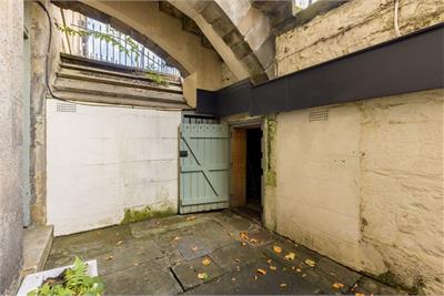 19a/3 York Place, Edinburgh, EH1 3EB - image 22