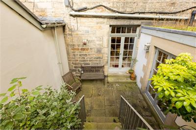 19a/3 York Place, Edinburgh, EH1 3EB - image 22