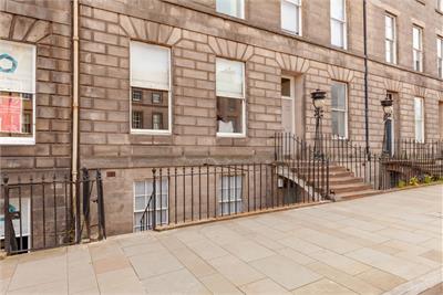 19a/3 York Place, Edinburgh, EH1 3EB - image 24