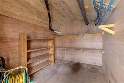 19a/3 York Place, Edinburgh, EH1 3EB - image 24