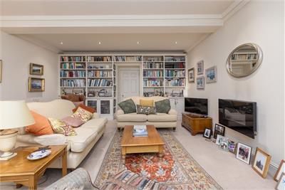 19a/3 York Place, Edinburgh, EH1 3EB - image 9