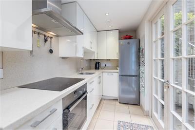 19a/3 York Place, Edinburgh, EH1 3EB - image 10