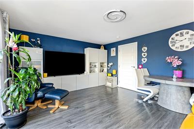 19 Princess Mary Road, Craigmillar, Edinburgh, EH16 4FU - image 3