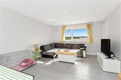11/8 Southhouse Brae, Edinburgh, EH17 8DG - image 2