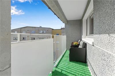 11/8 Southhouse Brae, Edinburgh, EH17 8DG - image 11