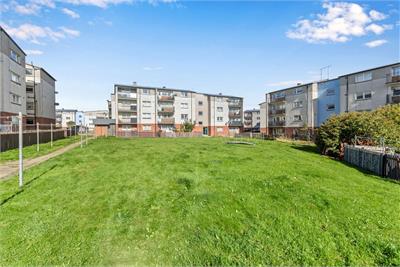 11/8 Southhouse Brae, Edinburgh, EH17 8DG - image 13