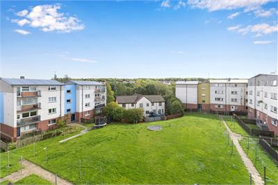11/8 Southhouse Brae, Edinburgh, EH17 8DG - image 14