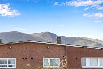 11/8 Southhouse Brae, Edinburgh, EH17 8DG - image 15