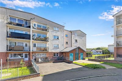 11/8 Southhouse Brae, Edinburgh, EH17 8DG - image 16