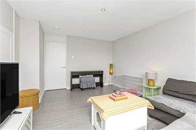 11/8 Southhouse Brae, Edinburgh, EH17 8DG - image 3