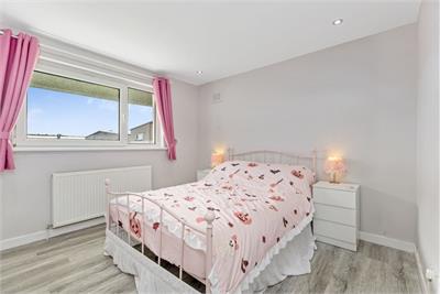 11/8 Southhouse Brae, Edinburgh, EH17 8DG - image 6
