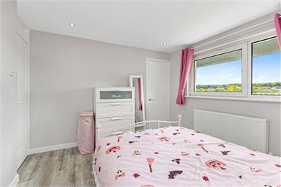 11/8 Southhouse Brae, Edinburgh, EH17 8DG - image 7