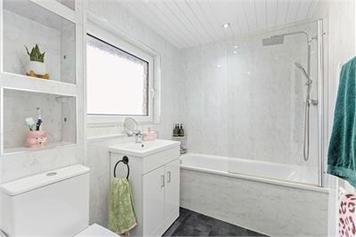 11/8 Southhouse Brae, Edinburgh, EH17 8DG - image 8