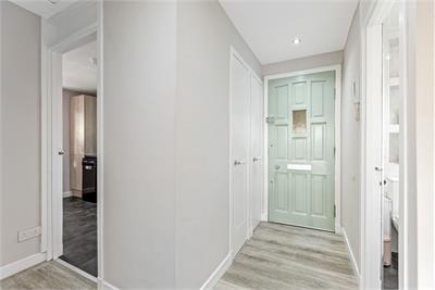 11/8 Southhouse Brae, Edinburgh, EH17 8DG - image 9