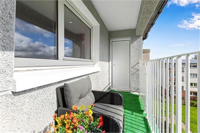 11/8 Southhouse Brae, Edinburgh, EH17 8DG - image 10
