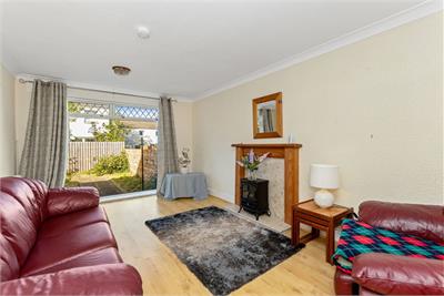 17 Shanter Way, Liberton, Edinburgh, EH16 6XQ - image 2