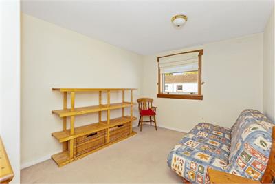 17 Shanter Way, Liberton, Edinburgh, EH16 6XQ - image 11