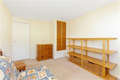 17 Shanter Way, Liberton, Edinburgh, EH16 6XQ - image 12