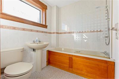17 Shanter Way, Liberton, Edinburgh, EH16 6XQ - image 13