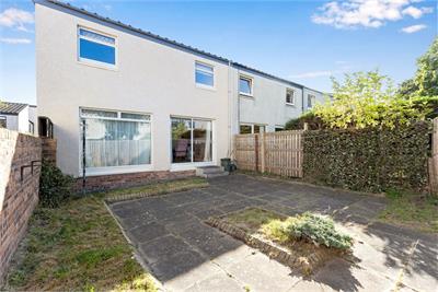 17 Shanter Way, Liberton, Edinburgh, EH16 6XQ - image 14