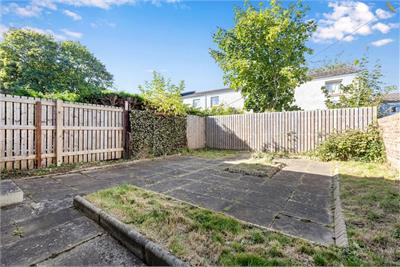 17 Shanter Way, Liberton, Edinburgh, EH16 6XQ - image 15