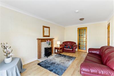 17 Shanter Way, Liberton, Edinburgh, EH16 6XQ - image 3