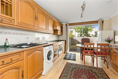 17 Shanter Way, Liberton, Edinburgh, EH16 6XQ - image 4