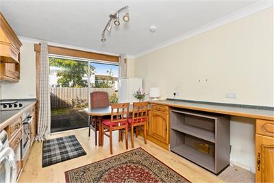 17 Shanter Way, Liberton, Edinburgh, EH16 6XQ - image 5