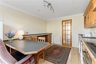 17 Shanter Way, Liberton, Edinburgh, EH16 6XQ - image 6
