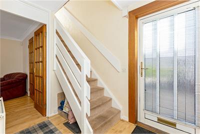 17 Shanter Way, Liberton, Edinburgh, EH16 6XQ - image 7