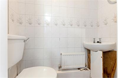17 Shanter Way, Liberton, Edinburgh, EH16 6XQ - image 8