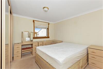 17 Shanter Way, Liberton, Edinburgh, EH16 6XQ - image 9