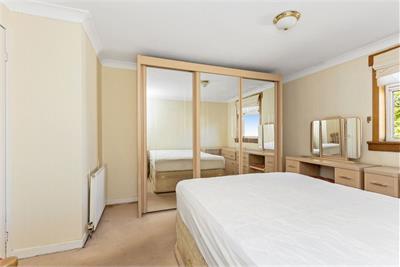17 Shanter Way, Liberton, Edinburgh, EH16 6XQ - image 10