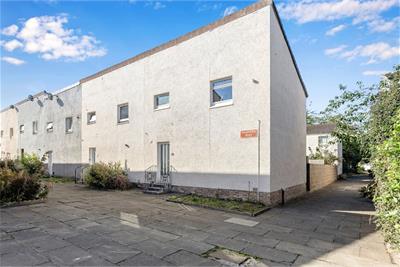 17 Shanter Way, Liberton, Edinburgh, EH16 6XQ - image 1