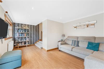 38 Farnell Way, Dunfermline, KY12 0SR - image 11