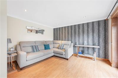 38 Farnell Way, Dunfermline, KY12 0SR - image 12