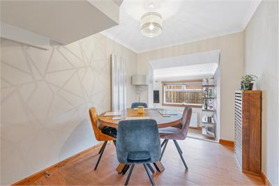 38 Farnell Way, Dunfermline, KY12 0SR - image 14