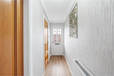 38 Farnell Way, Dunfermline, KY12 0SR - image 15