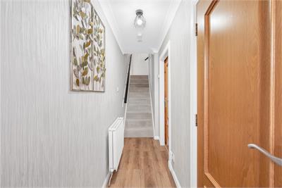 38 Farnell Way, Dunfermline, KY12 0SR - image 16