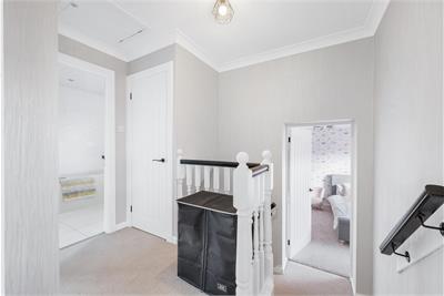 38 Farnell Way, Dunfermline, KY12 0SR - image 17