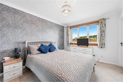 38 Farnell Way, Dunfermline, KY12 0SR - image 18