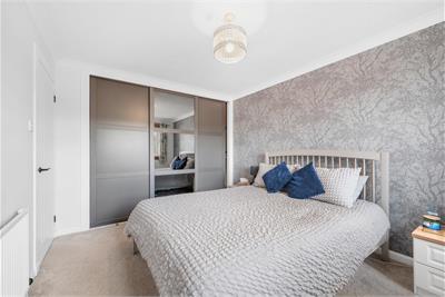 38 Farnell Way, Dunfermline, KY12 0SR - image 19