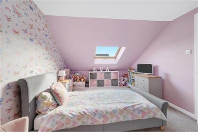 38 Farnell Way, Dunfermline, KY12 0SR - image 21