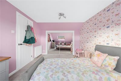 38 Farnell Way, Dunfermline, KY12 0SR - image 22