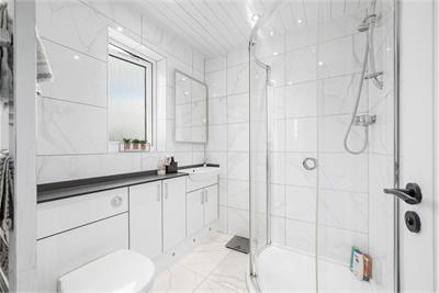 38 Farnell Way, Dunfermline, KY12 0SR - image 23