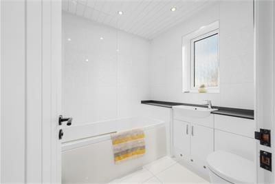 38 Farnell Way, Dunfermline, KY12 0SR - image 24