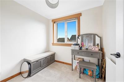 38 Farnell Way, Dunfermline, KY12 0SR - image 25
