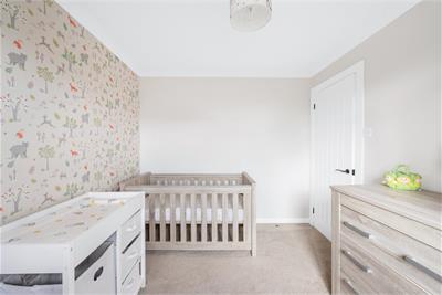 38 Farnell Way, Dunfermline, KY12 0SR - image 26
